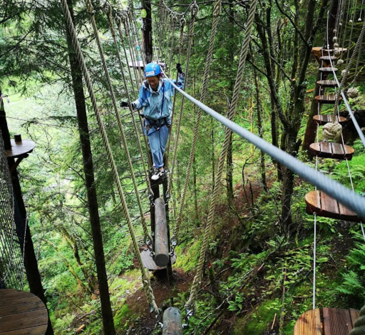 Stort, Koselig Hus I Naturomrade Bergen